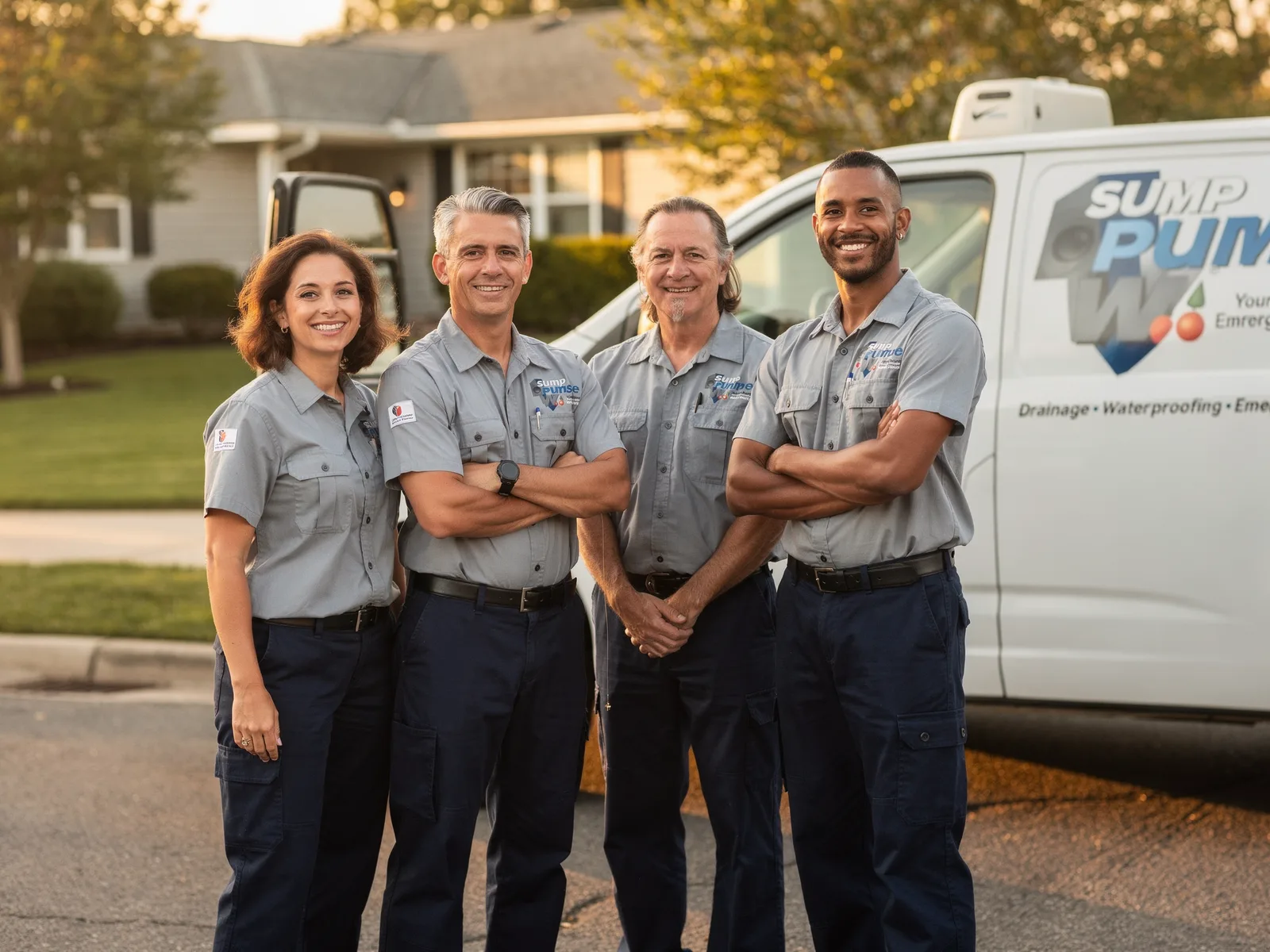 Water Heater Repair company in Jerome, ID