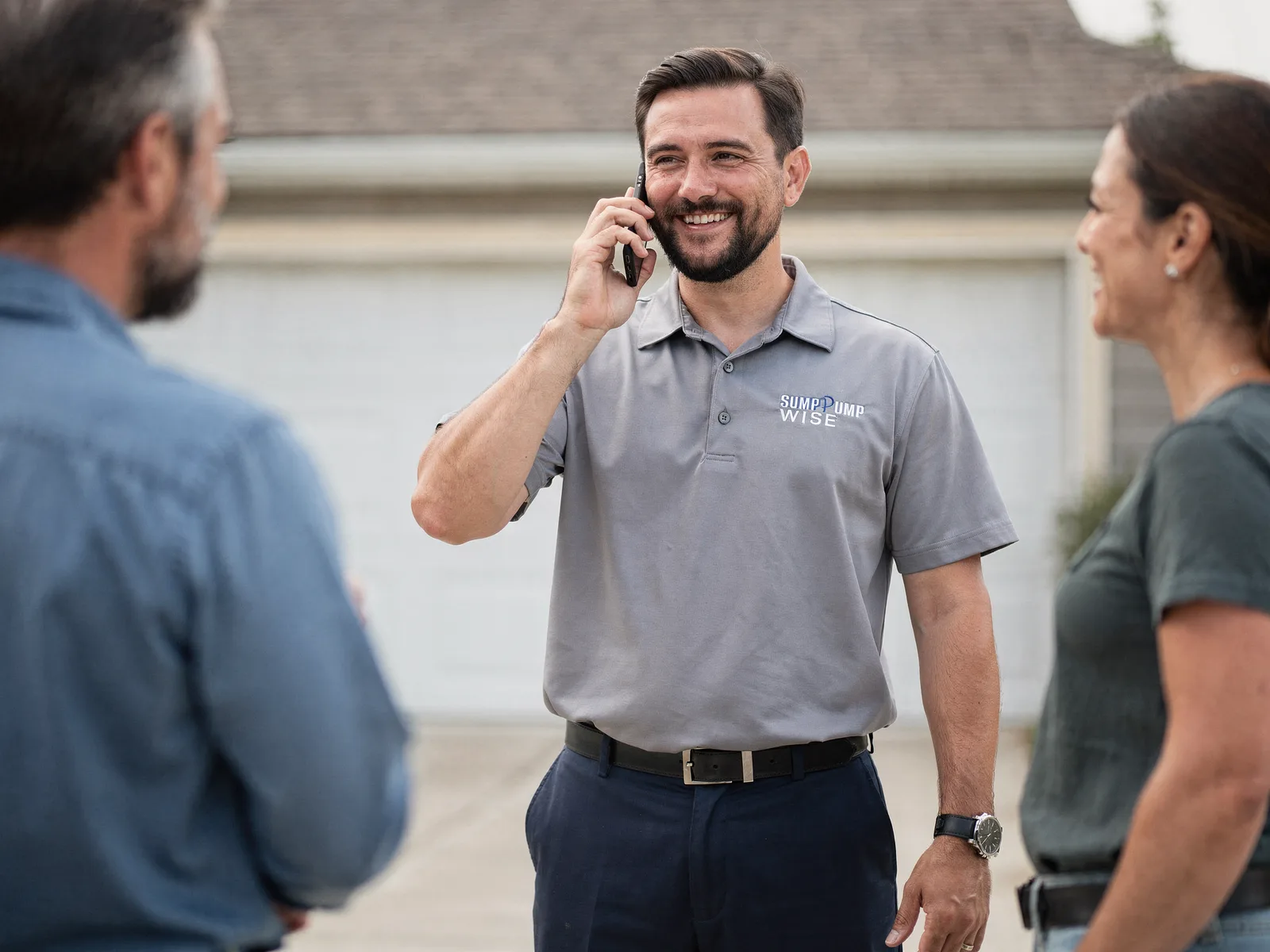 Water Heater Repair Jerome, ID FAQs